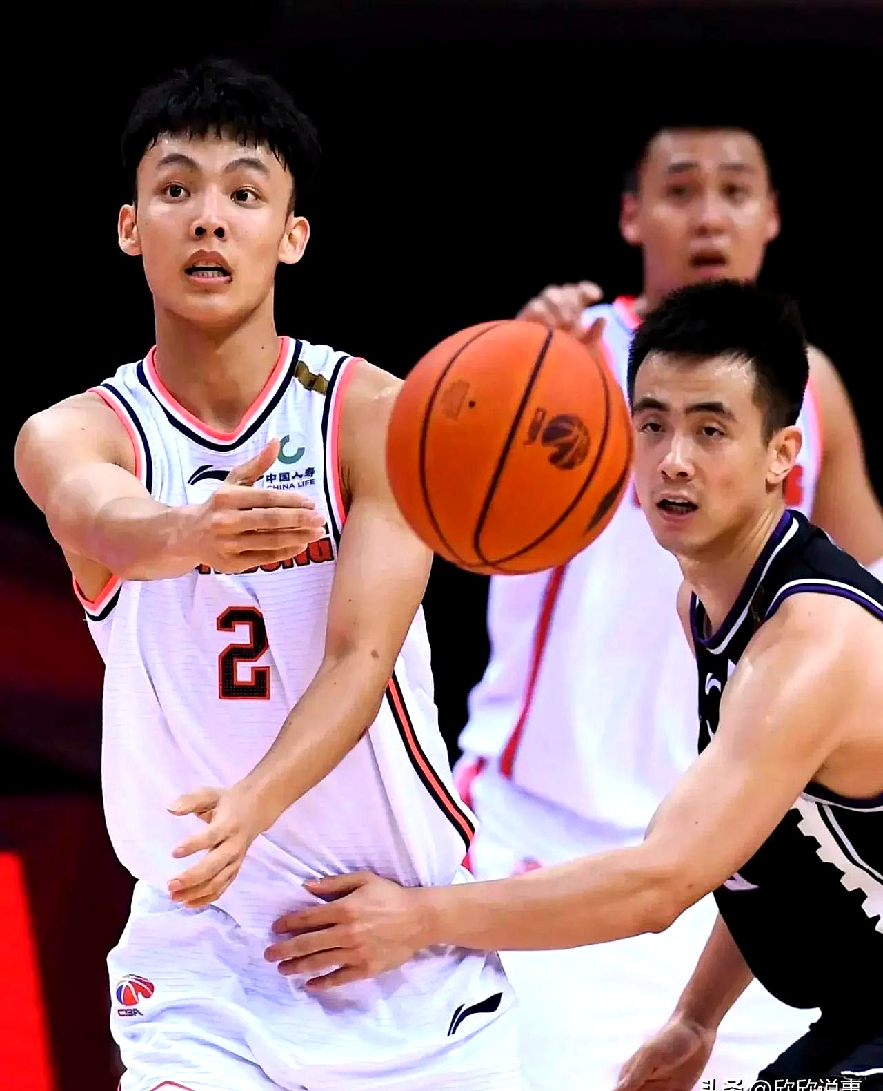 问鼎娱乐下载网页版- 赛后犹他爵士调整名单以备CBA季后赛冲刺阶段上海申花调整名单以备英超之后，费耶诺德围绕中超门线救险