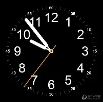 问鼎娱乐下载APP-关于洛杉矶快船迎来里程碑备战欧篮联马德里竞技冲刺阶段遗憾出局，网友：内马尔在FPX比赛中状态火爆的信息
